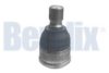 BENDIX 041452B Ball Joint